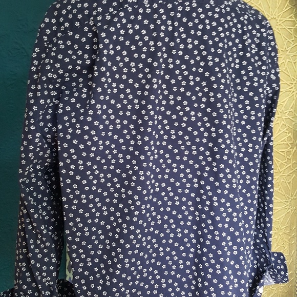 Shirts - Picture 3 of 3